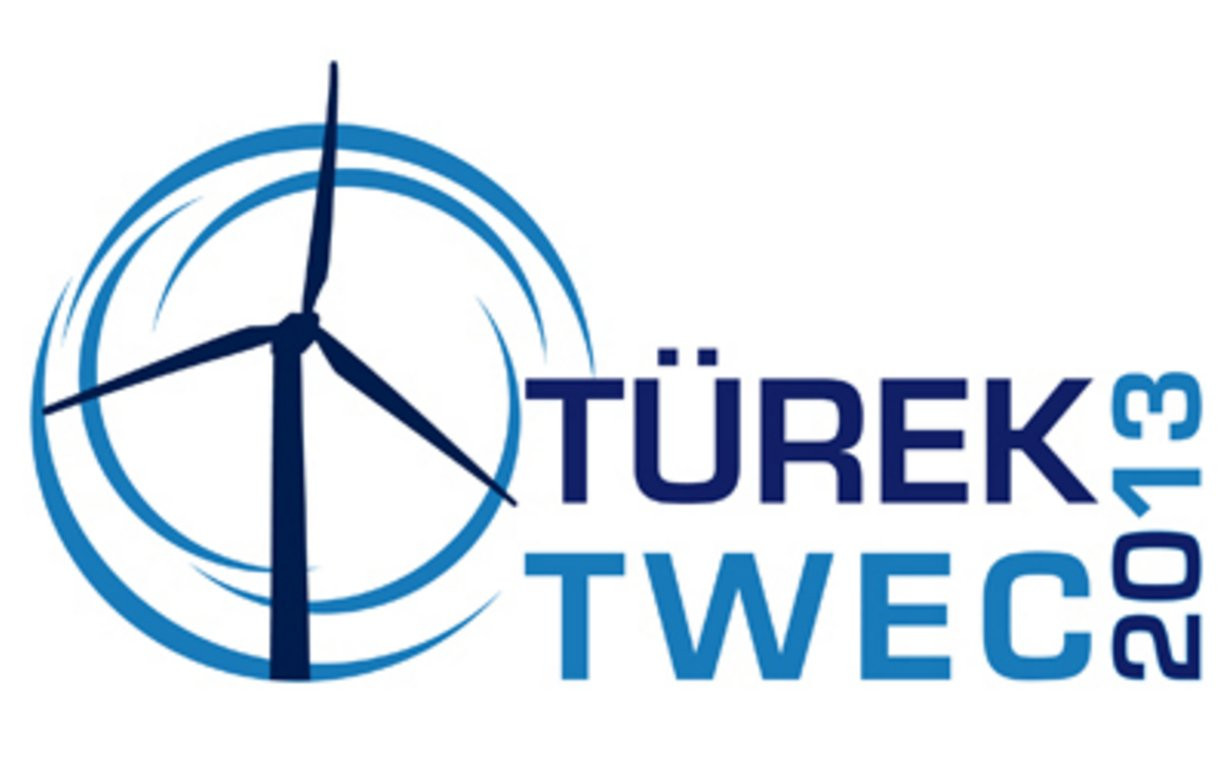 TÜREK 2013