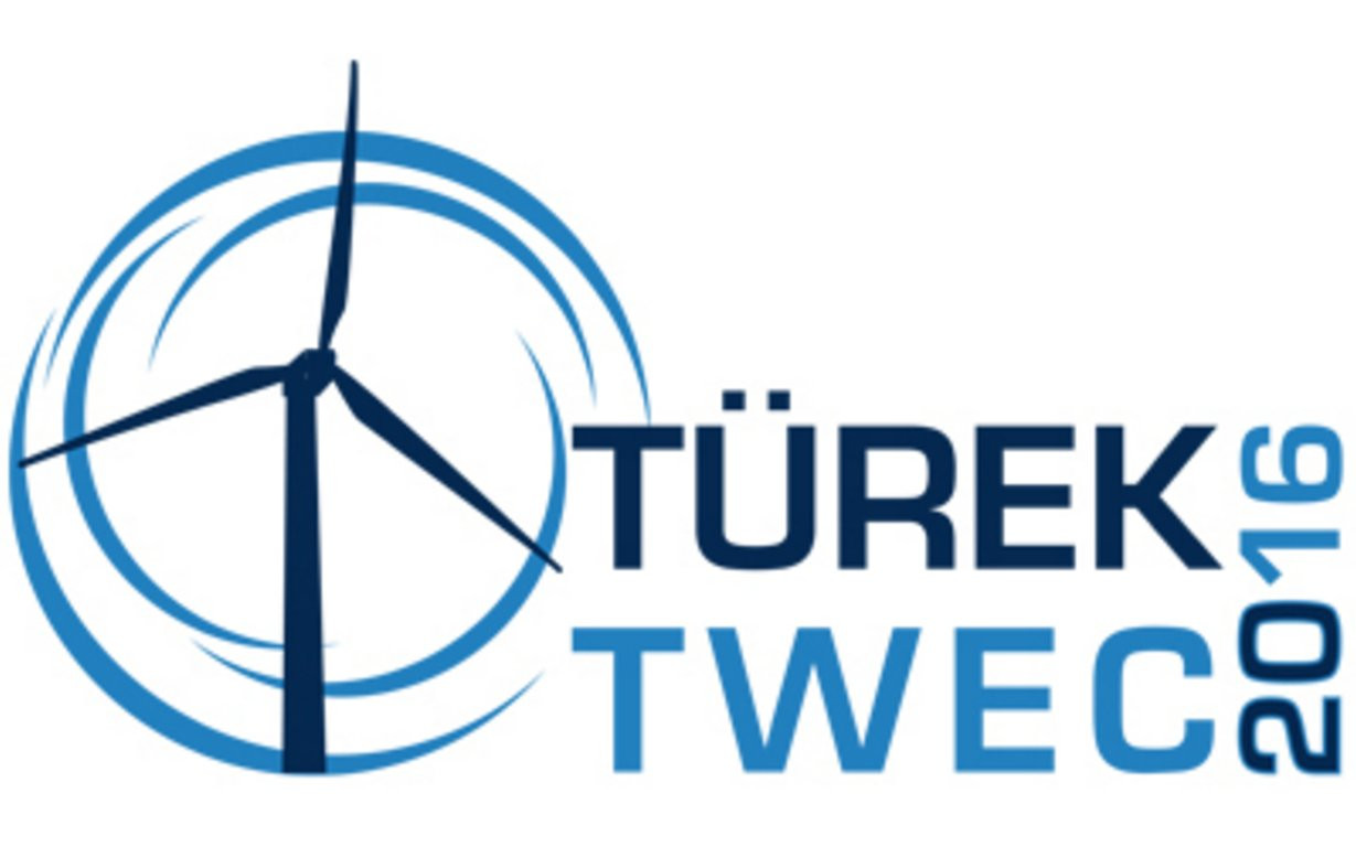 TÜREK 2016