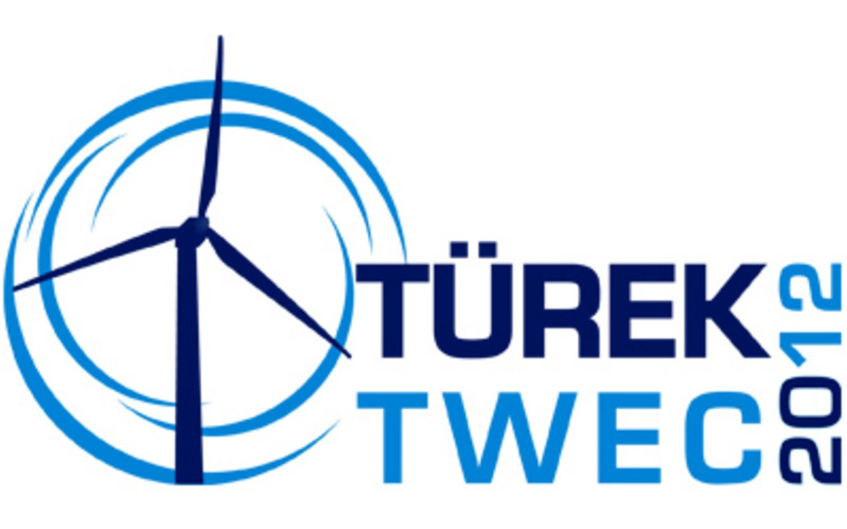TÜREK 2012
