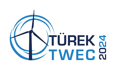 TÜREK 2024