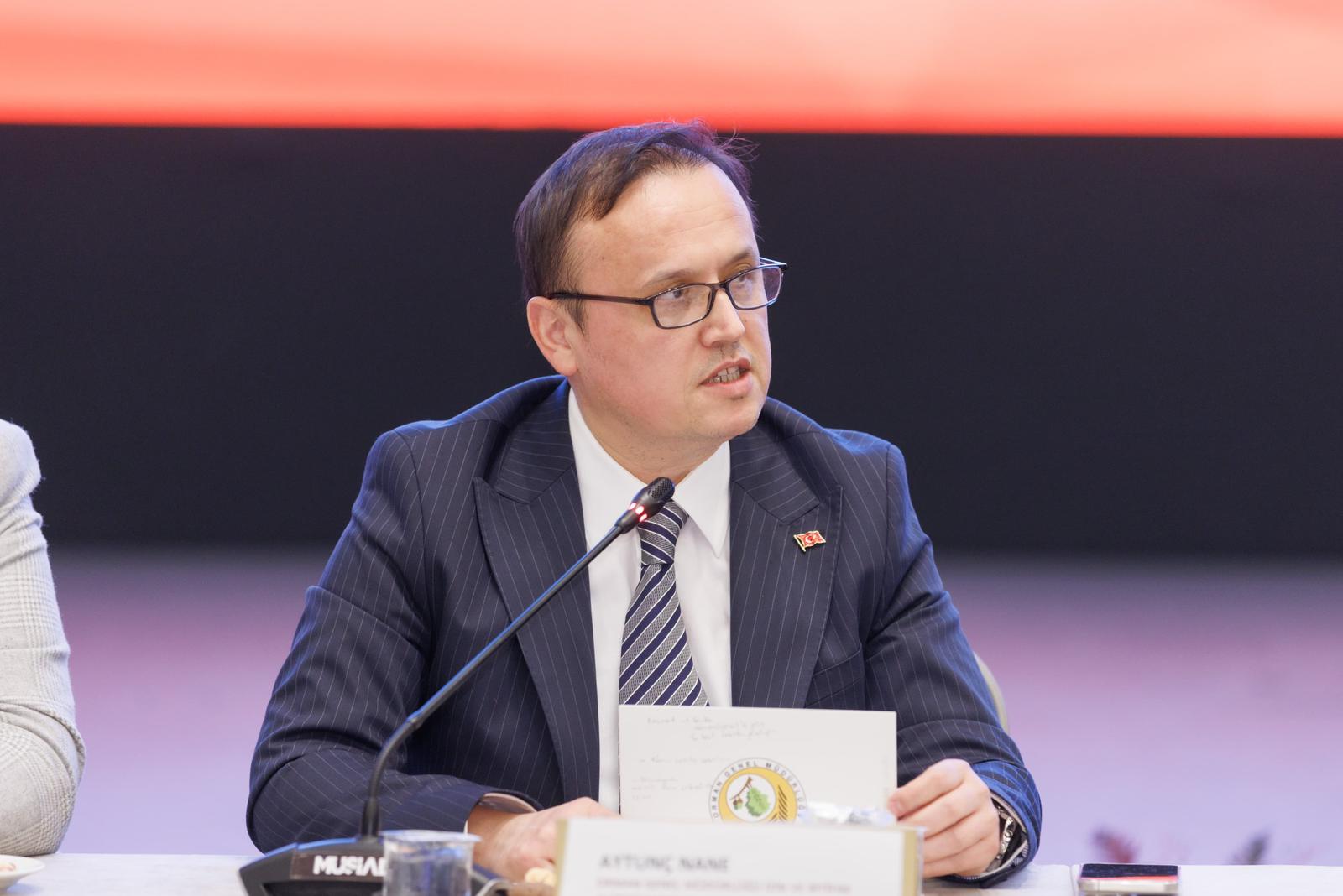 Aytunç NANE