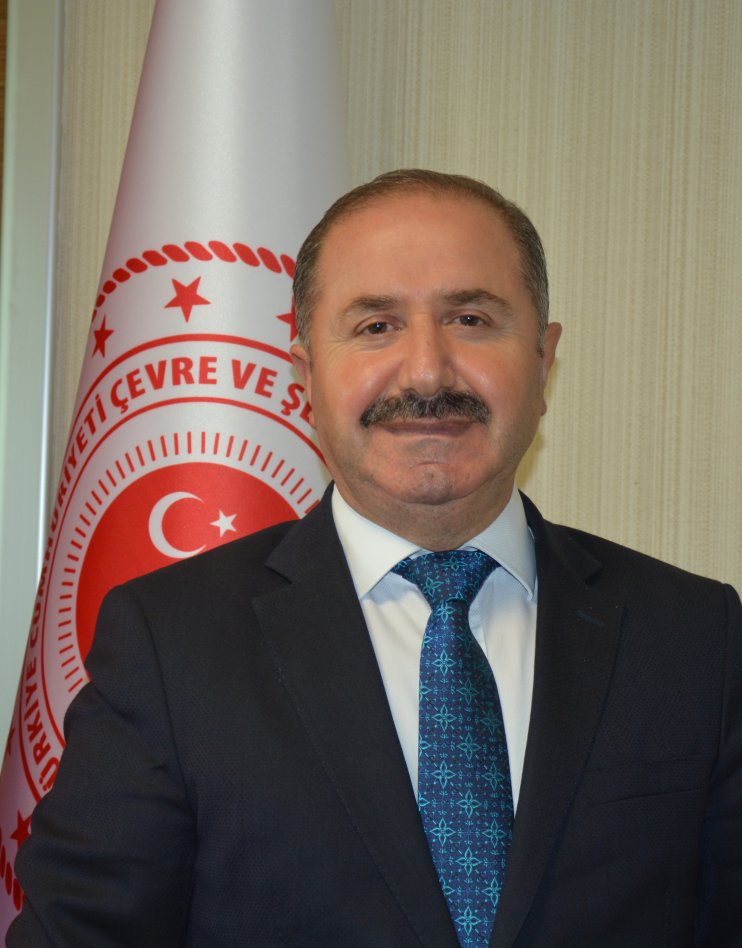 Yavuz Erdal KAYAPINAR