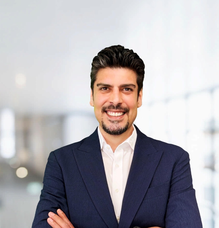 Arif GÜNYAR