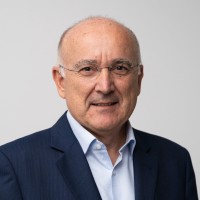 Alfredo PARRES