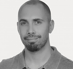 Mustafa Özgür BERKE