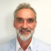 Niels VEENIS