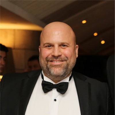 Mustafa Rıfat BAĞBAŞLIOĞLU
