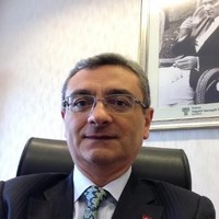Hüsnü DİLEMRE