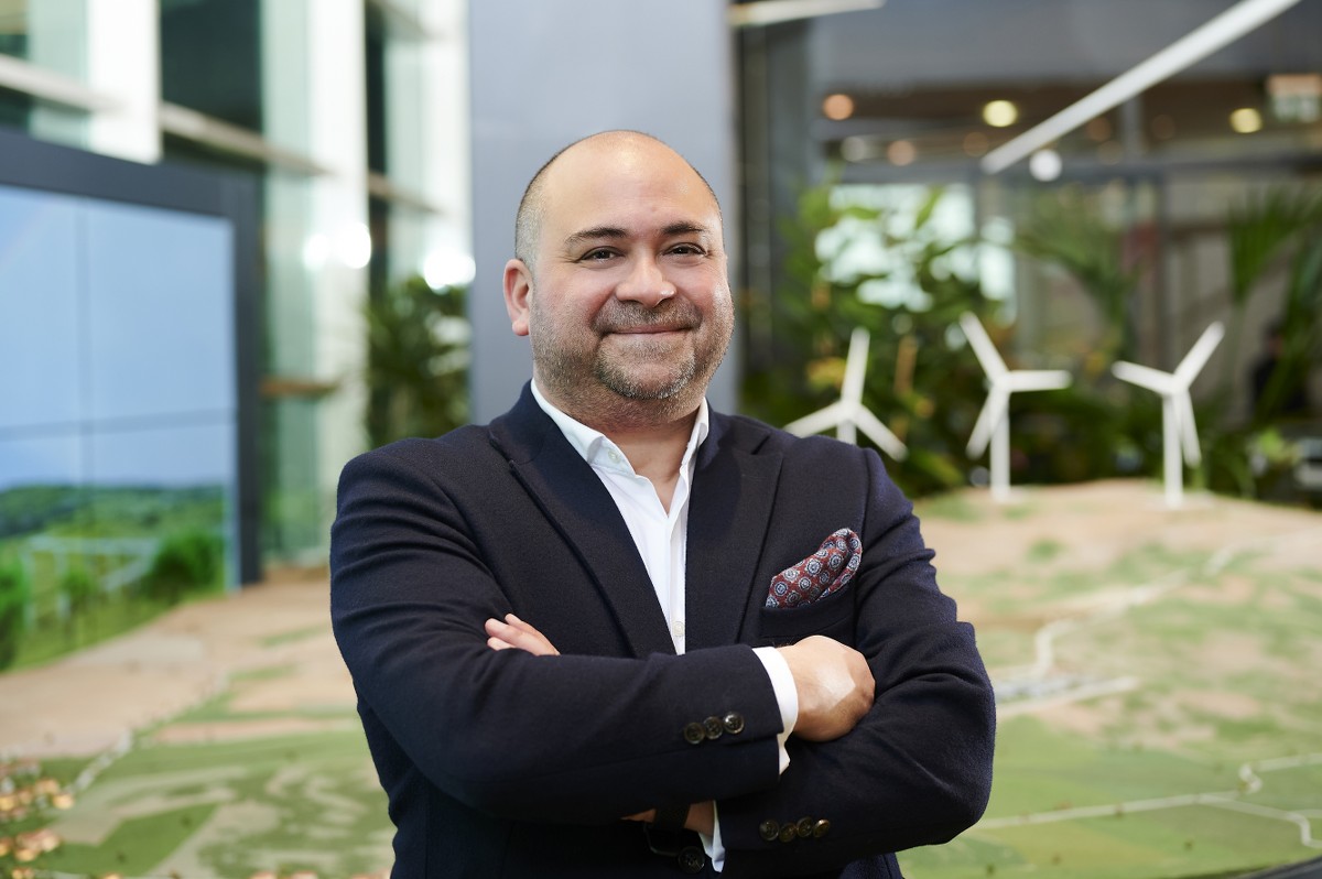 Mert YAYCIOĞLU