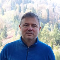 Ersan GÜLAY