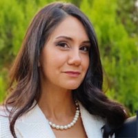 Simten ÖZTÜRK