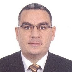 Burç ALPTOGAN