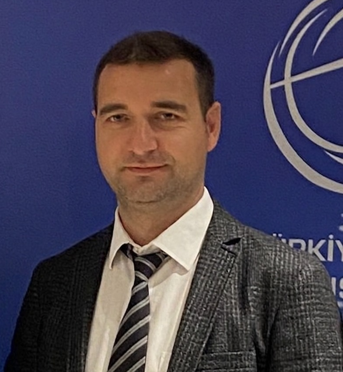 Emre AYDOĞDU
