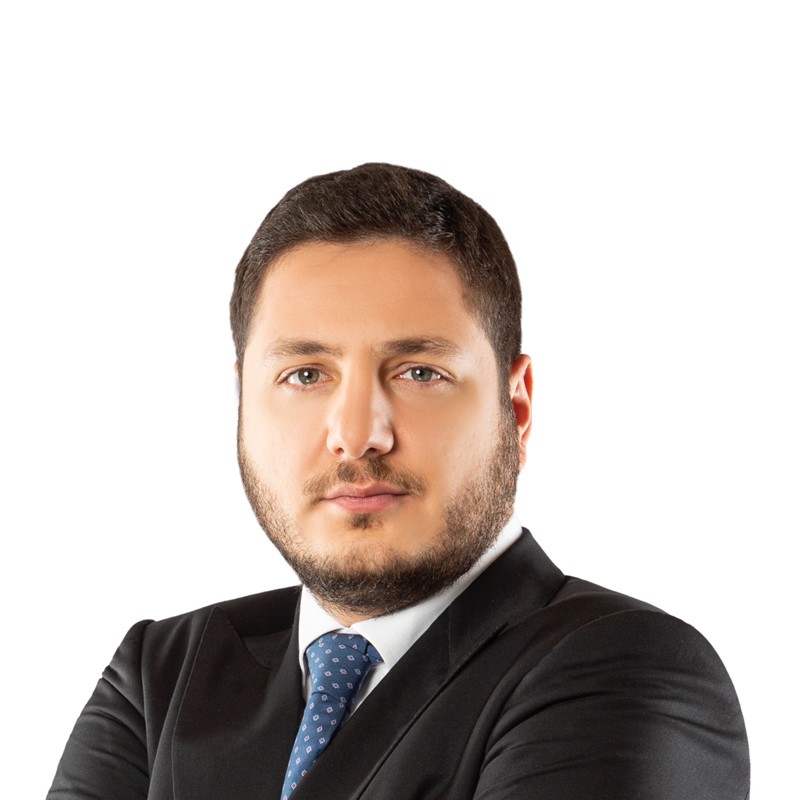 Ebubekir TİVNİKLİ