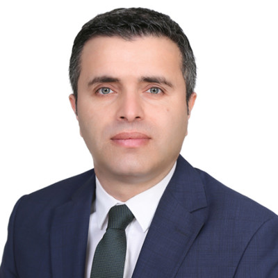 Yasin DÜVEN