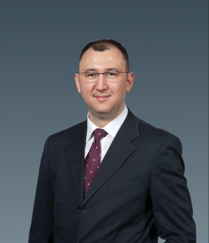 Tuna GÜVEN