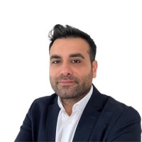 Abdullah GÖRÜR