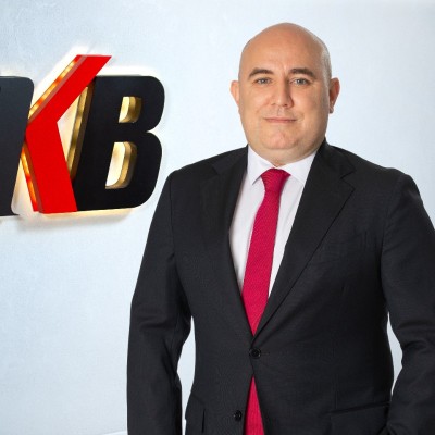 Can HAKYEMEZ