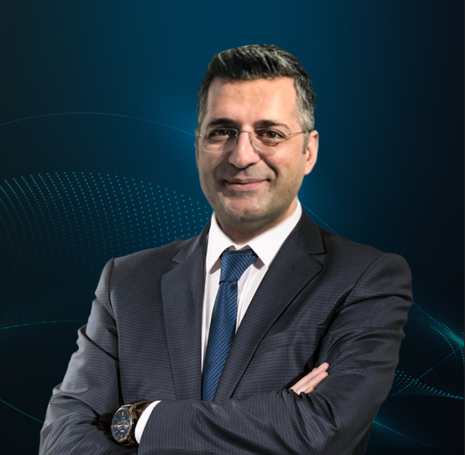 Erman TERCİYANLI