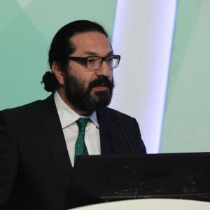 Süleyman YILMAZ