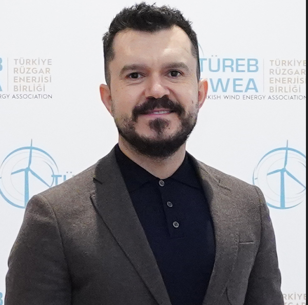 Dr. İskender KÖKEY