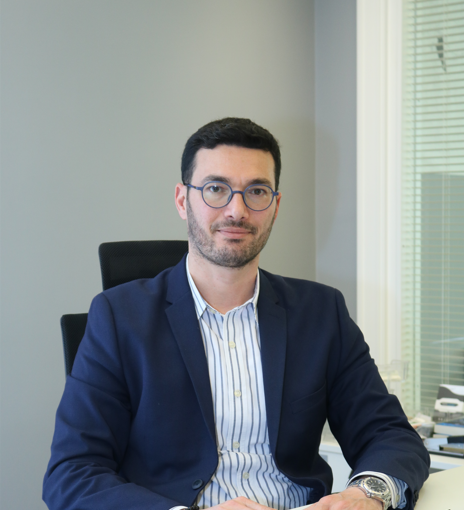 Güray EROL