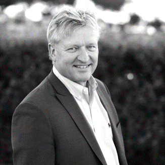 Jakob ANDERSEN