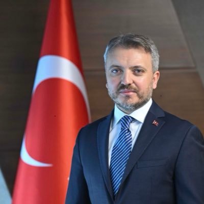Zekeriya ÇOŞTU