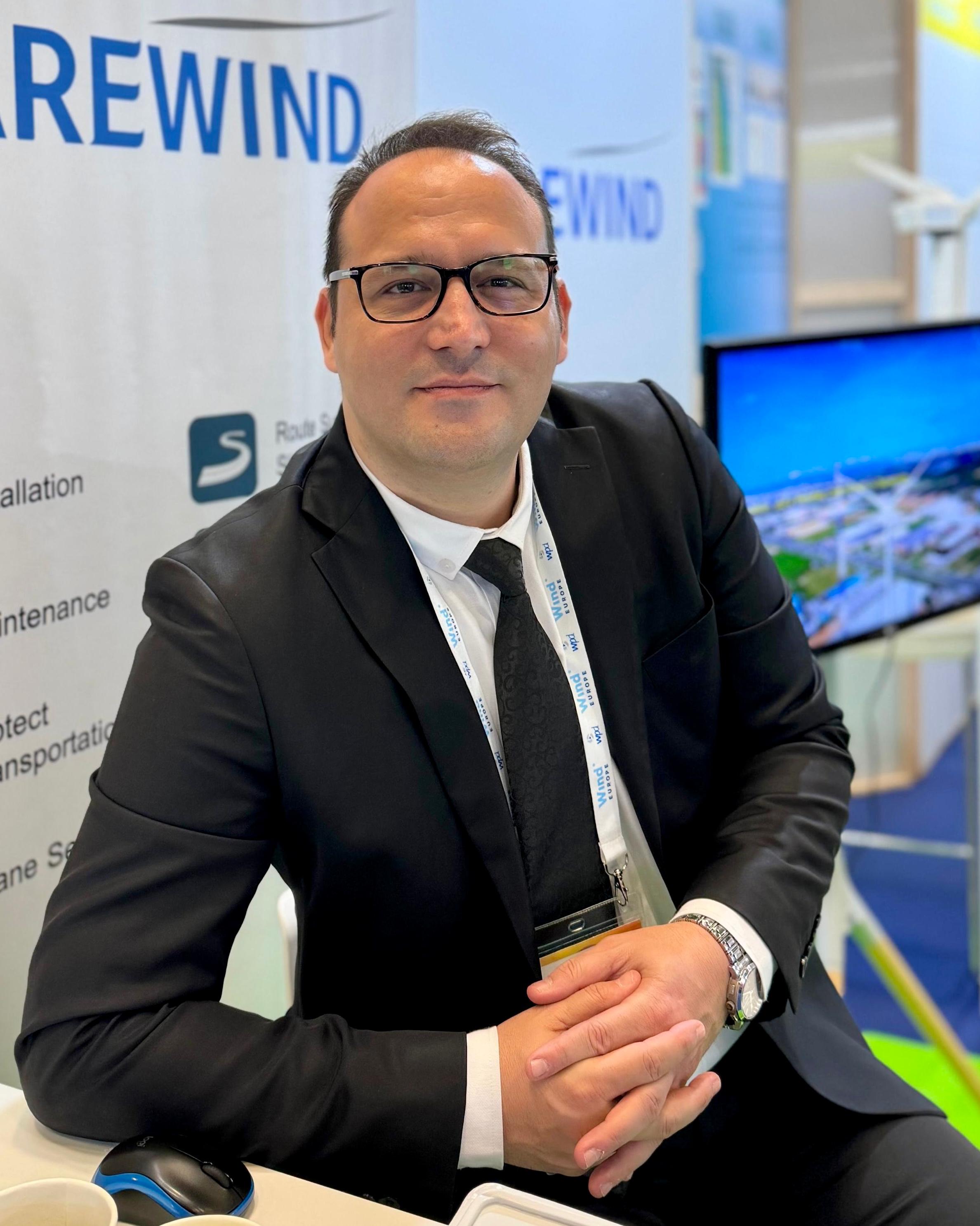 Vahdet DEMİROK