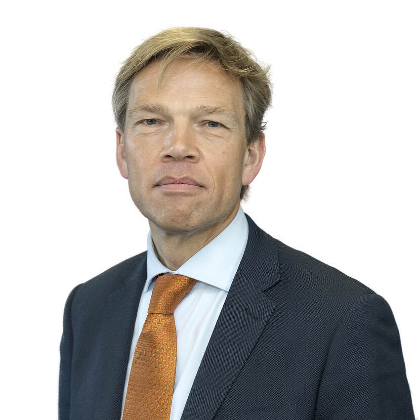 Joseph Camille Stephan WIJNANDS