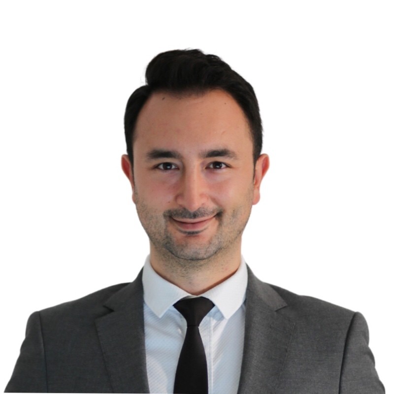Mustafa YILDIZ