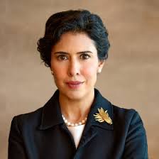 Fatma Elif YAĞLI