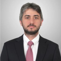 Ahmet T. PAKSU