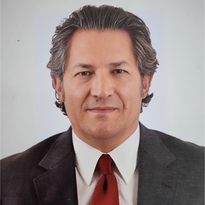 Hasan ÖZKOÇ