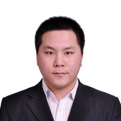 Tiecheng (Nick) Yu