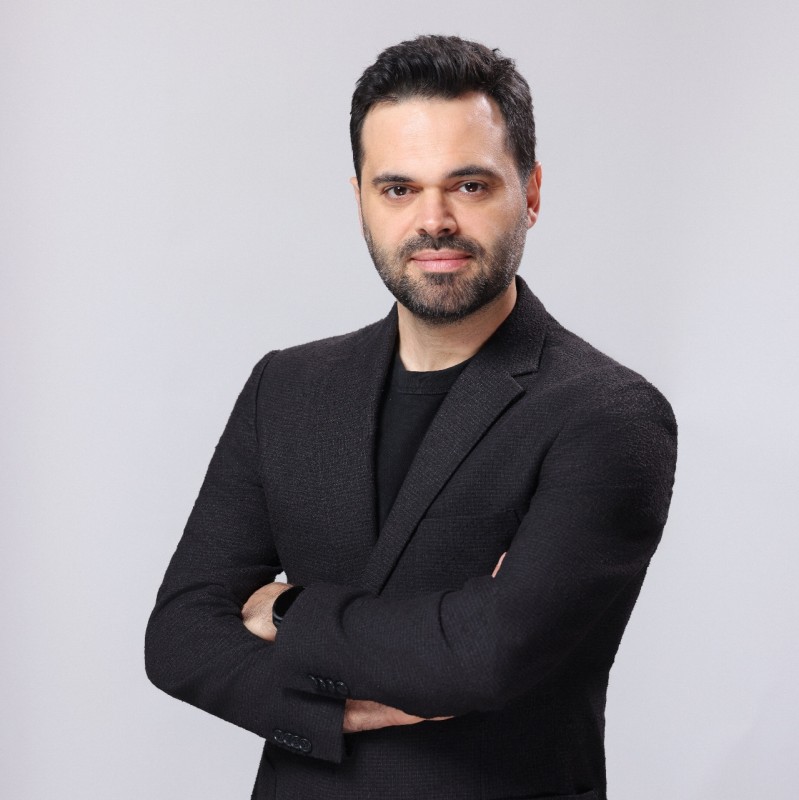 Önder AKAR