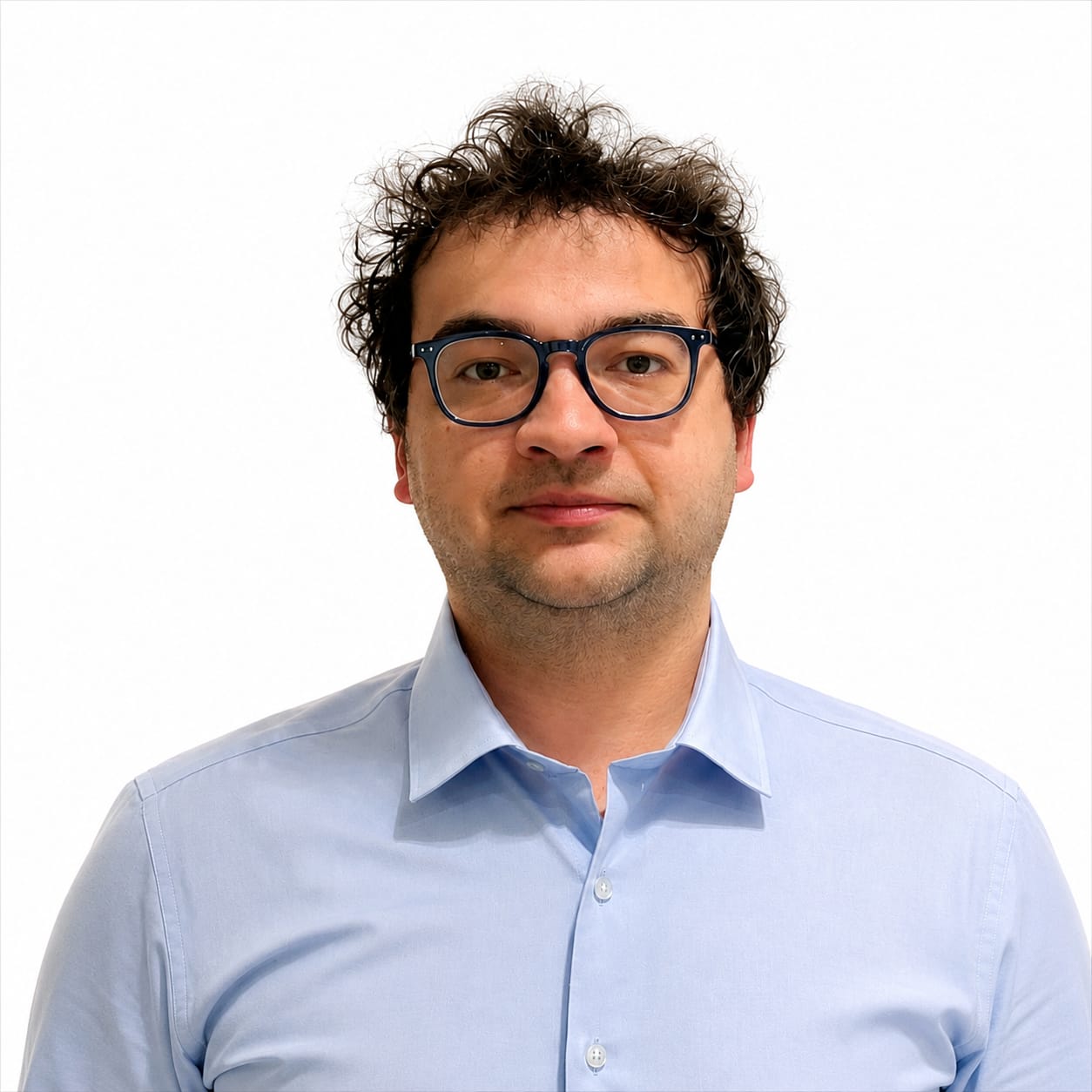 Uğur Can ORHAN