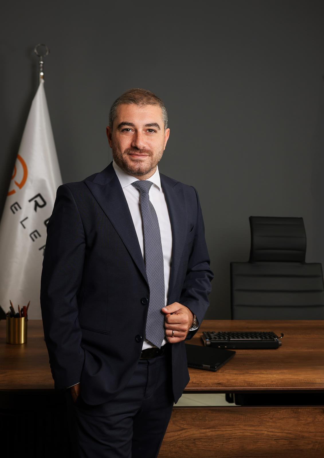Enver ALTUNCU