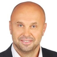 Yücel ÇAKMUR
