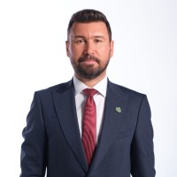 Barış ESEN