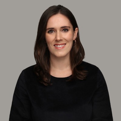 Rebecca WILLIAMS 