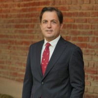Bilal Tuğrul KAYA