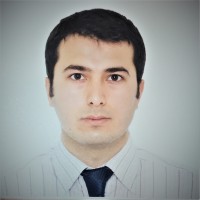 Hasan Hilmi AKIN