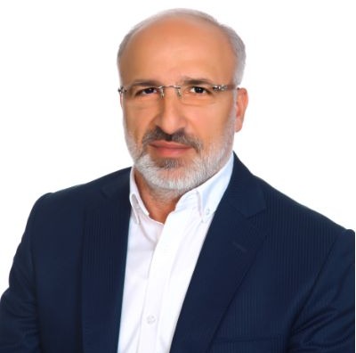 Necat SANCAK