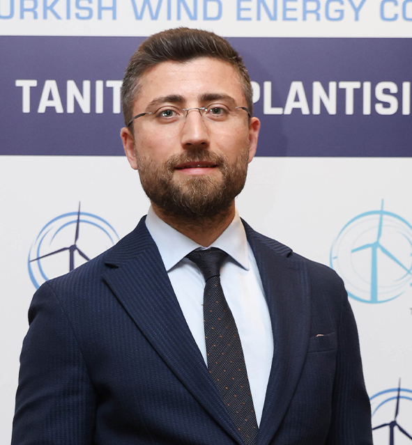 Ufuk YAMAN