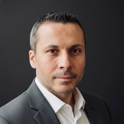 Tolga UŞAKLI