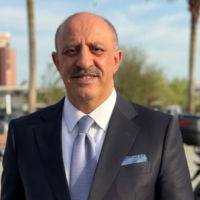Abdullah ATALAY