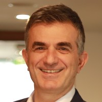 Selim GÜVEN