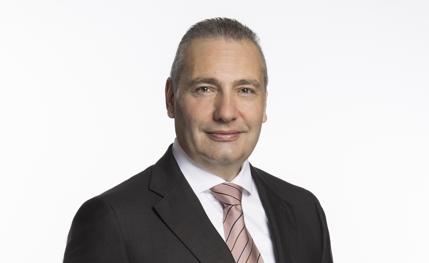 Cem AŞIK