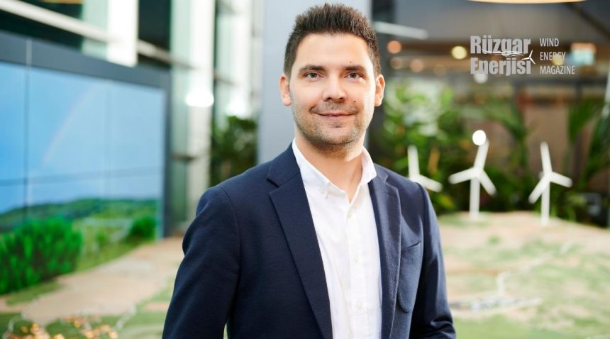 Egemen YAMANKURT